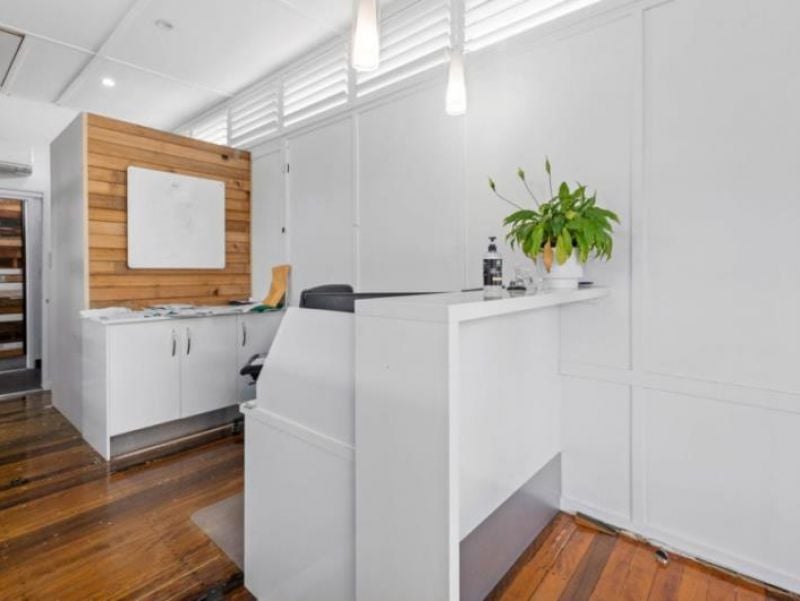 29 Smith Street, Holland Park