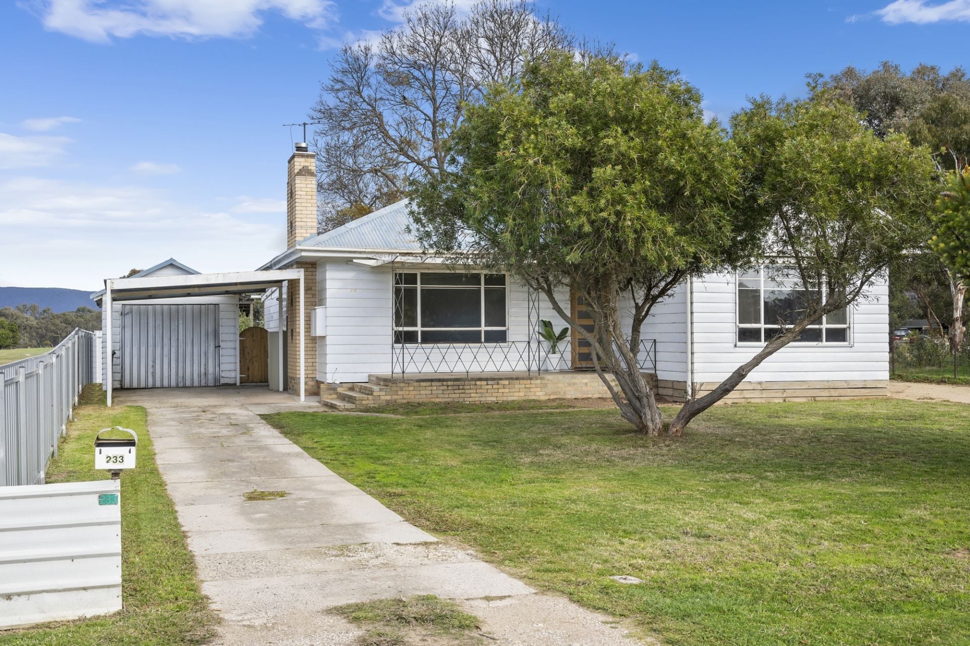 229-233 High Street, Avoca - Thumbnail 2