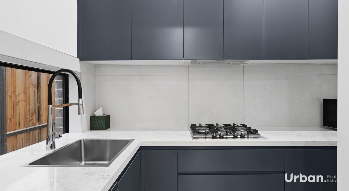 Marsden Park 6 Silkpod Street (Melonba)