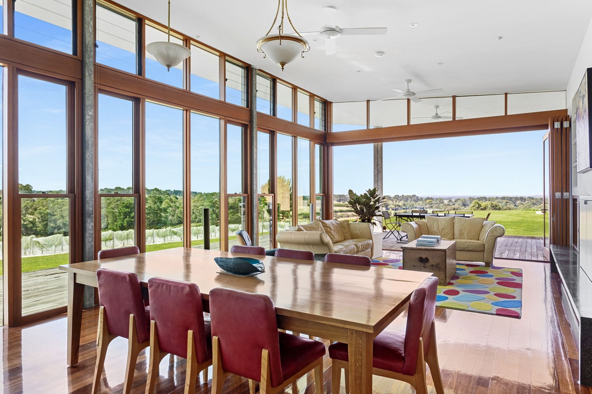 26 Merricks Road, Merricks, Merricks - Thumbnail 8