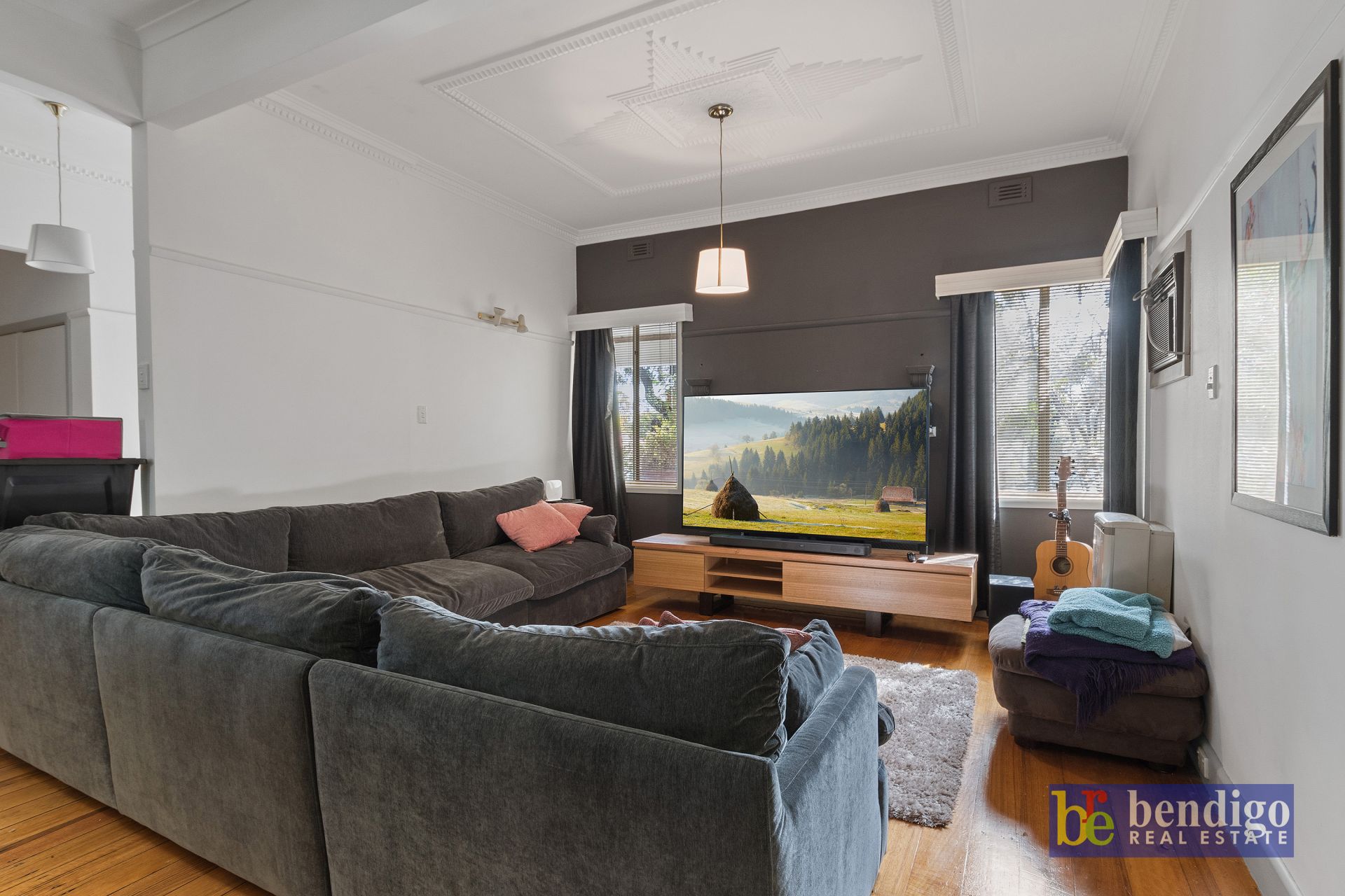 97 Marong Road Golden Square VIC, Square - Thumbnail 4