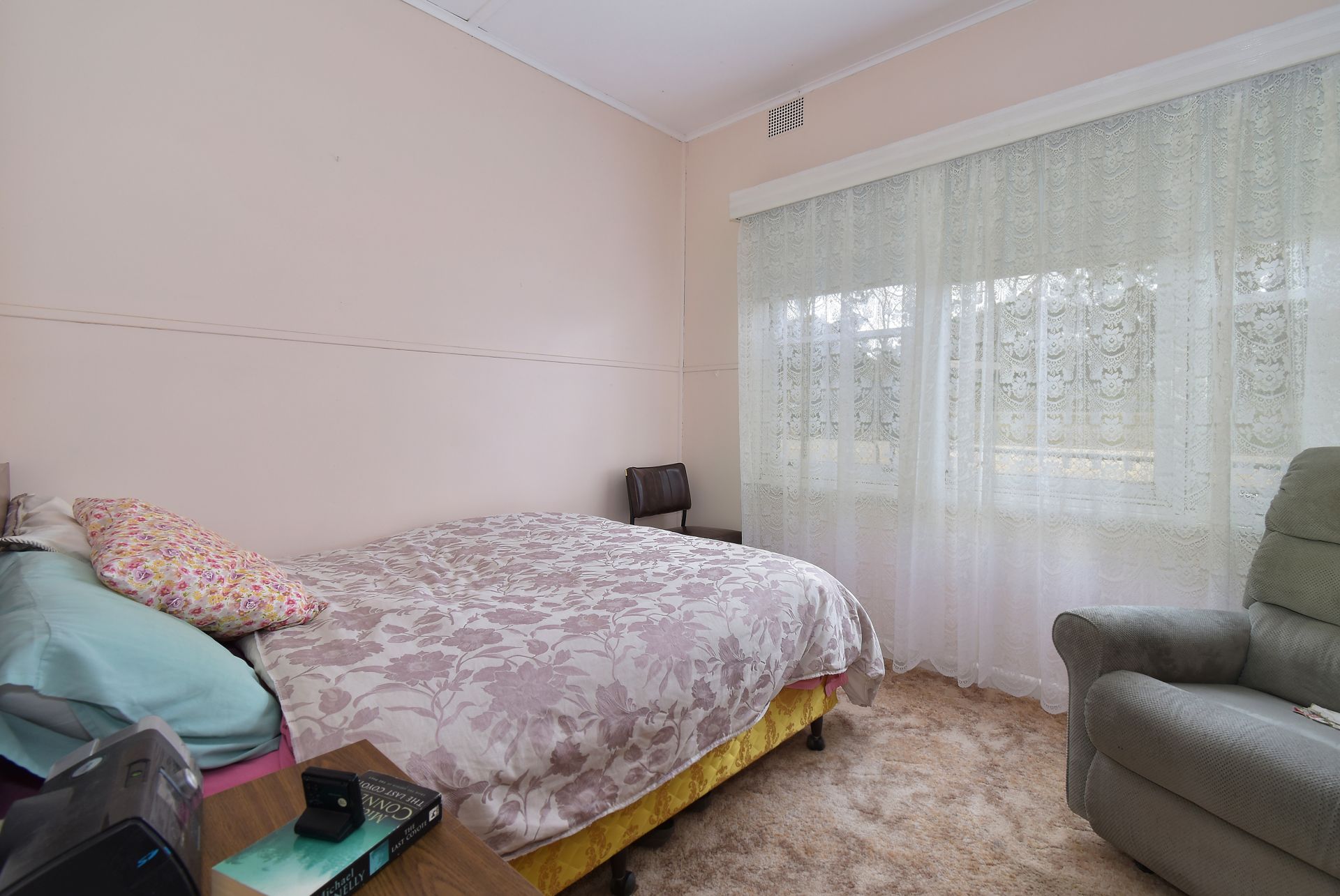 17A High Street, Avoca - Thumbnail 8