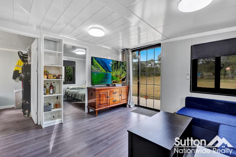 376 Marule Road, Booyal, Booyal - Thumbnail 3