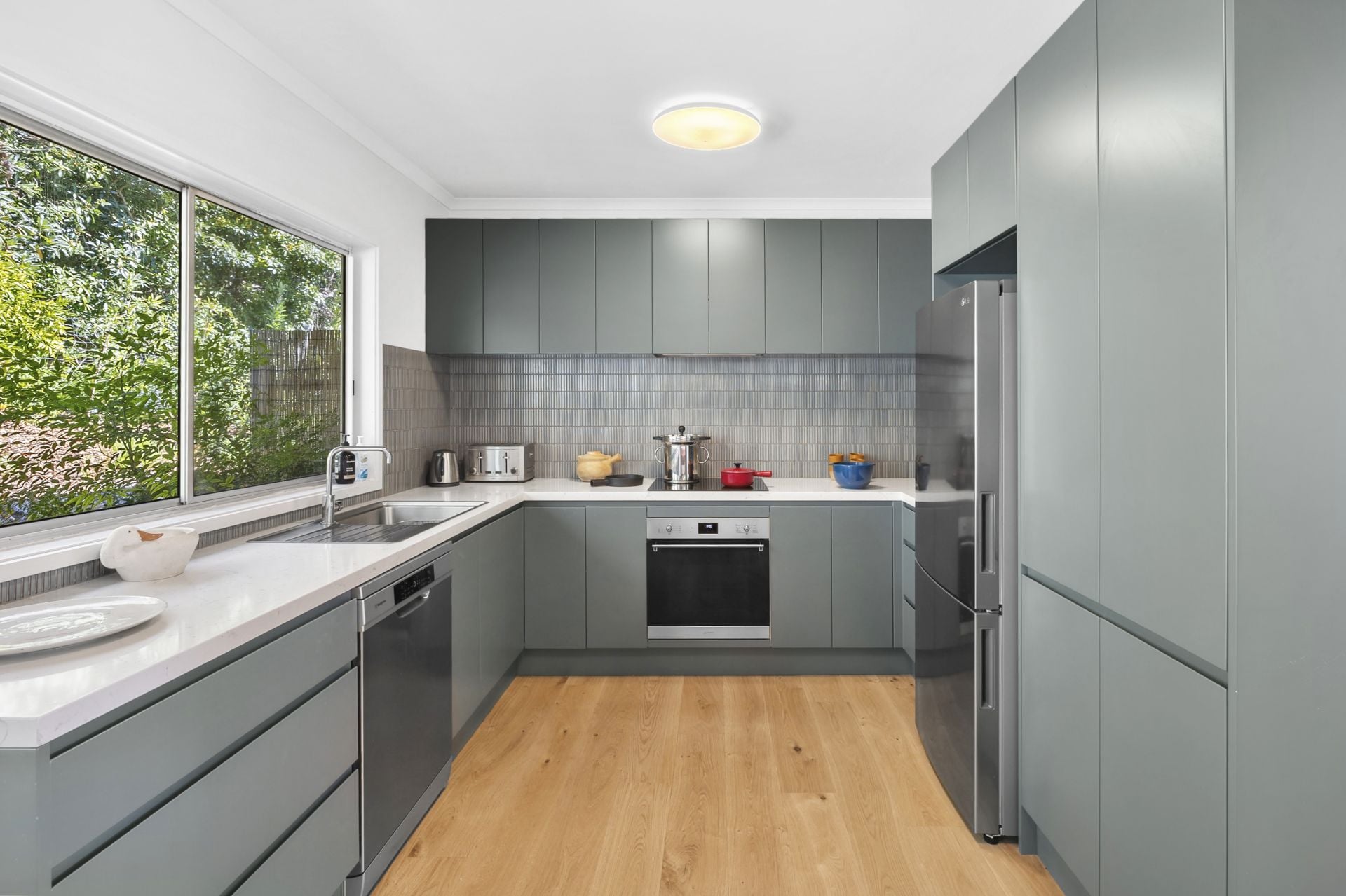 7 Craigdarroch Avenue, Anglesea - Thumbnail 8