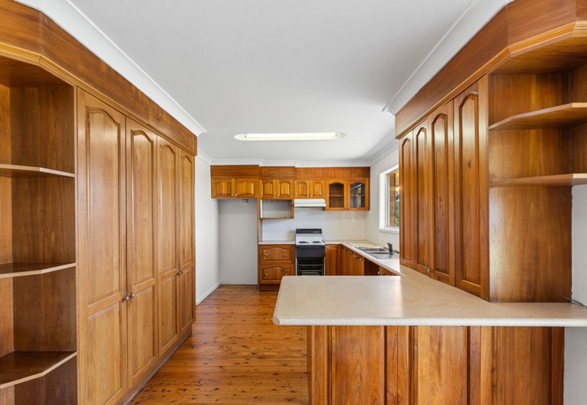 1 Bligh Street, Lawrence NSW, Lawrence - Thumbnail 5