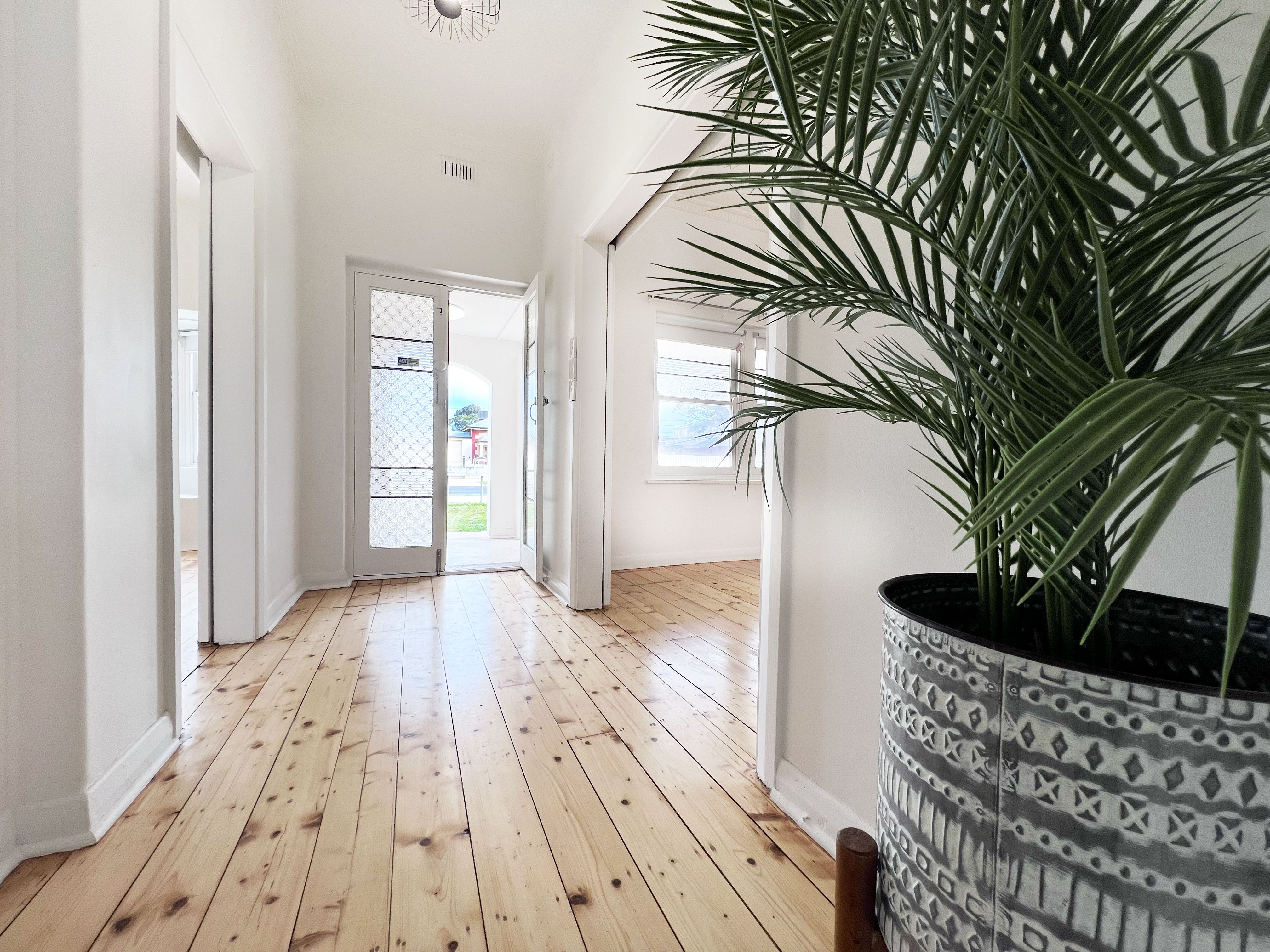 47 Murray Street, Albert Park SA 5014