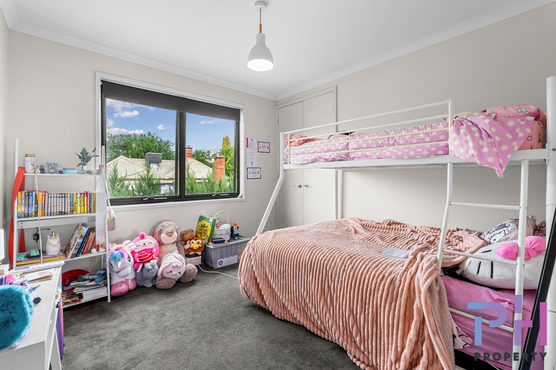 4/54 Sternberg Street KENNINGTON VIC, Kennington - Thumbnail 8