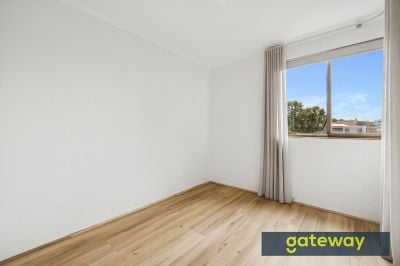 16/7 Leane Street, South Perth