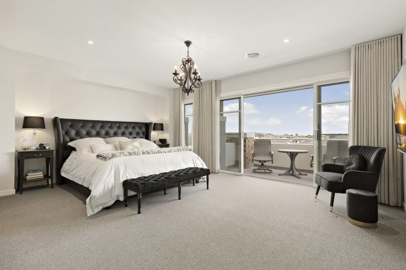 26 Walkhill Drive, Wollert