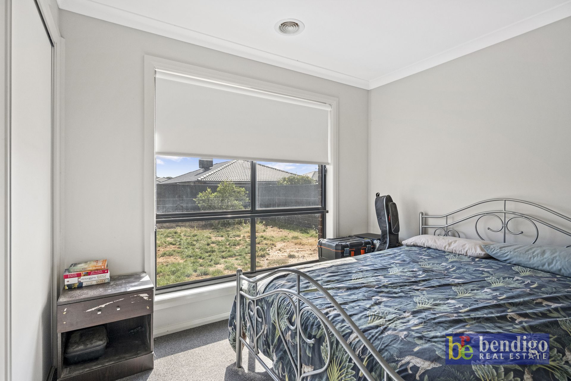 6 Edgerton Road Huntly VIC, Huntly - Thumbnail 6
