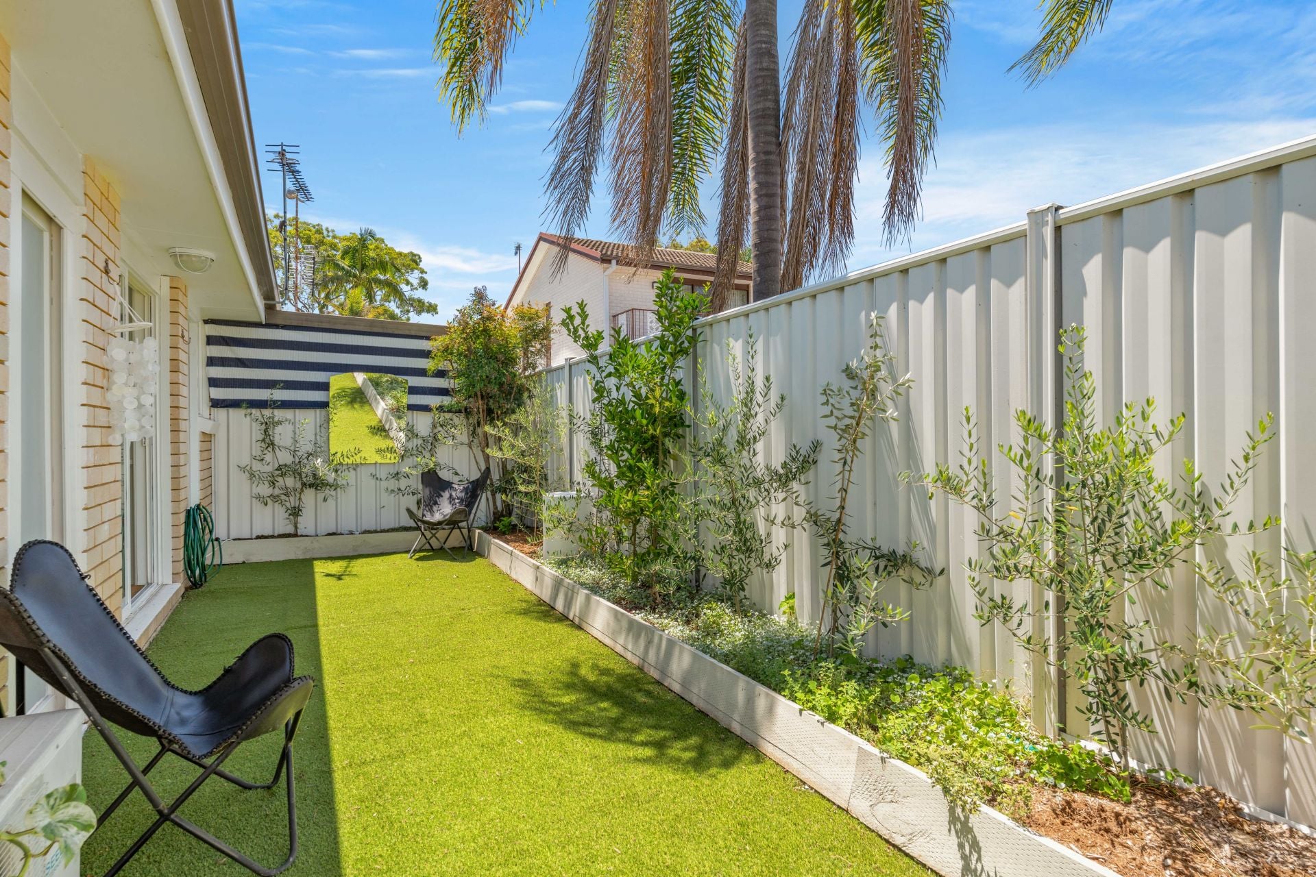 1/6 Dunban Road Woy Woy NSW, Woy Woy - Thumbnail 6