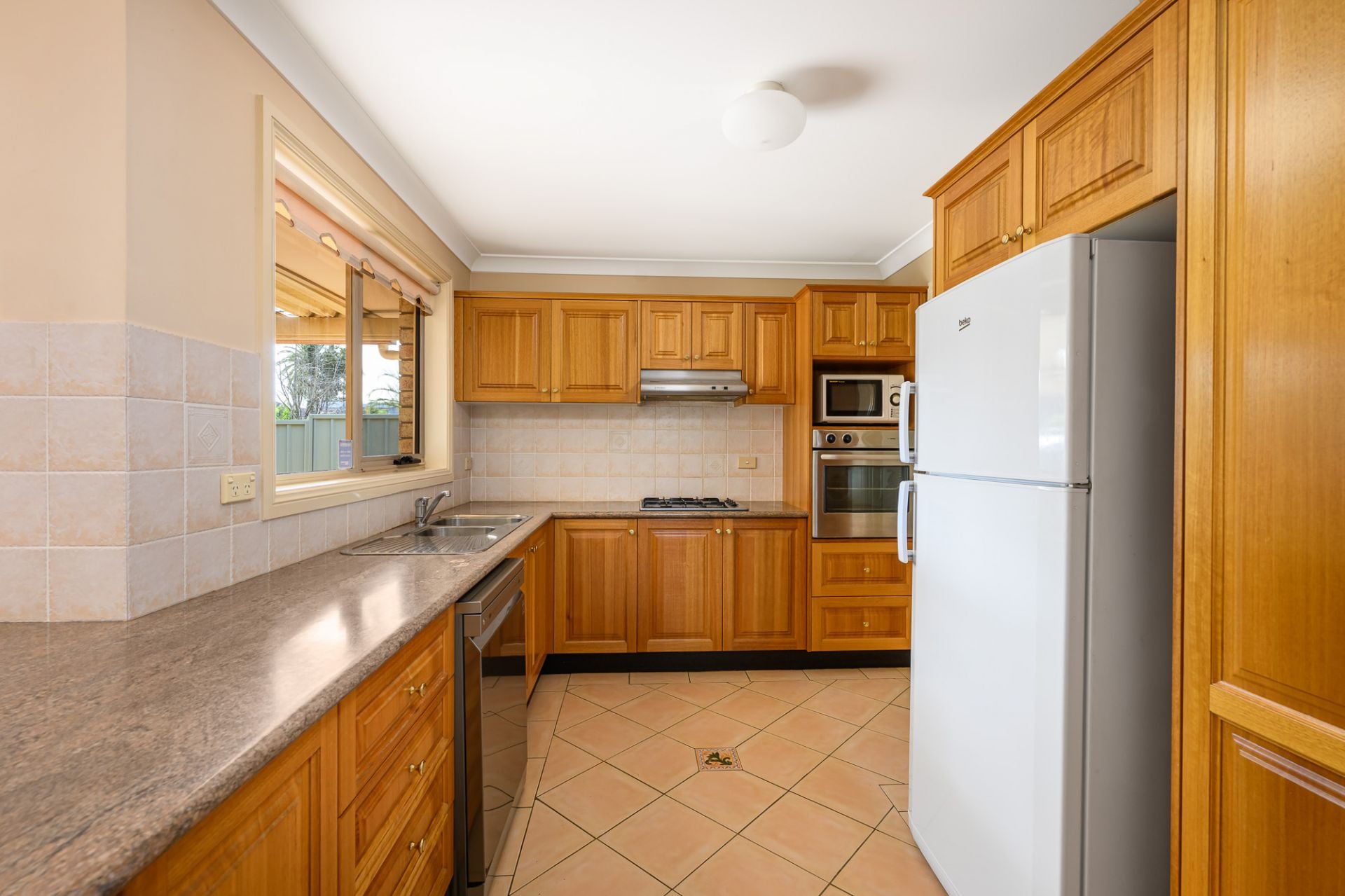7/82 Sherwood Street Revesby NSW, Revesby - Thumbnail 2