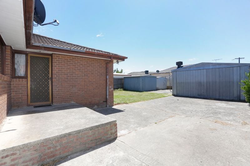 180 Victoria Drive, Thomastown