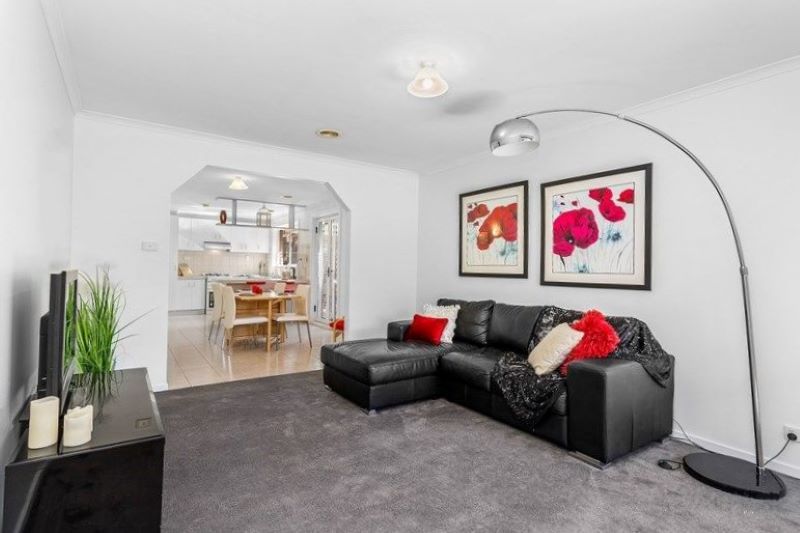 64 Talbot Street, Altona Meadows - Thumbnail 4