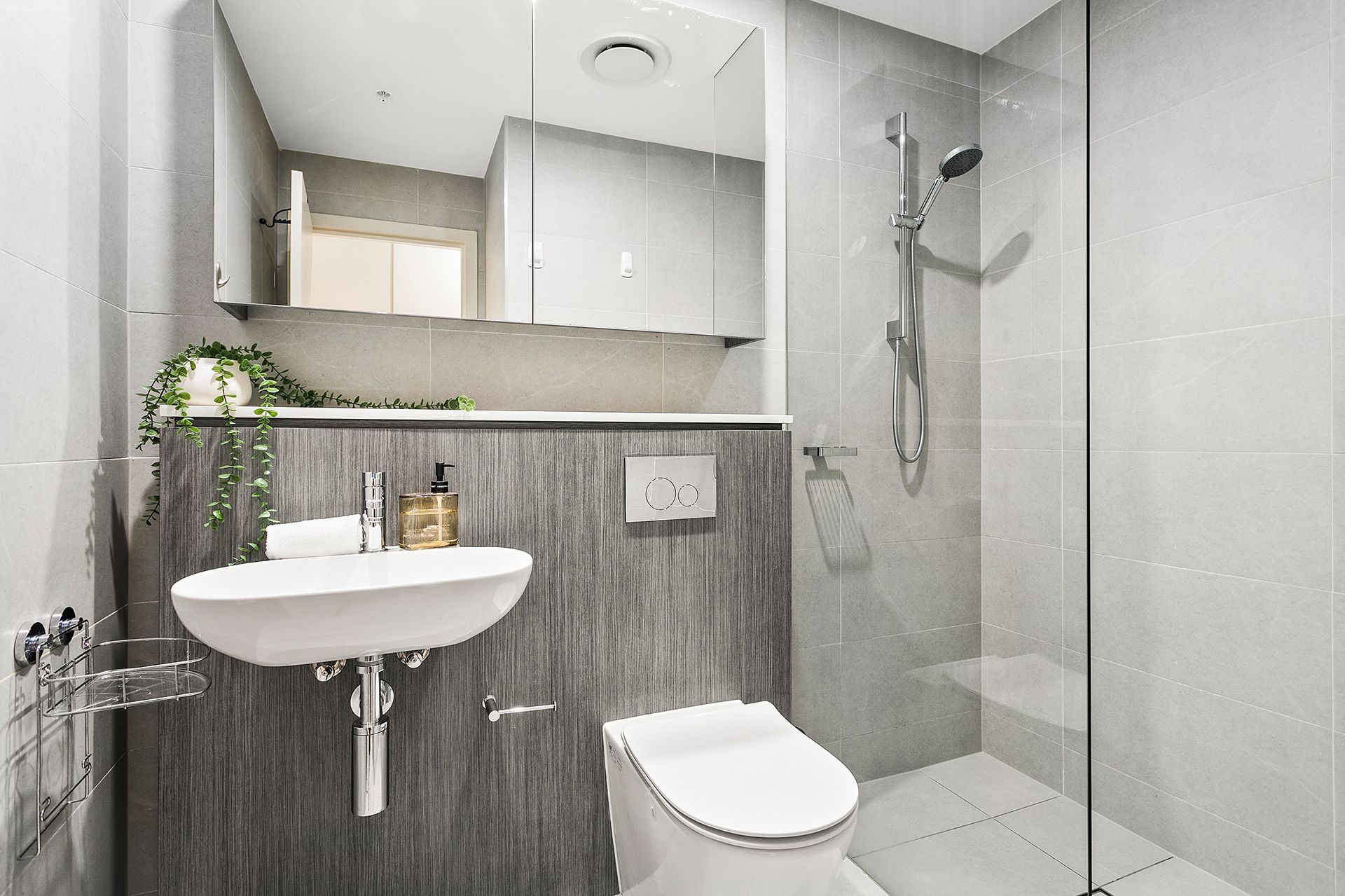905/7 Garrigarrang Avenue Kogarah NSW, Kogarah - Thumbnail 5