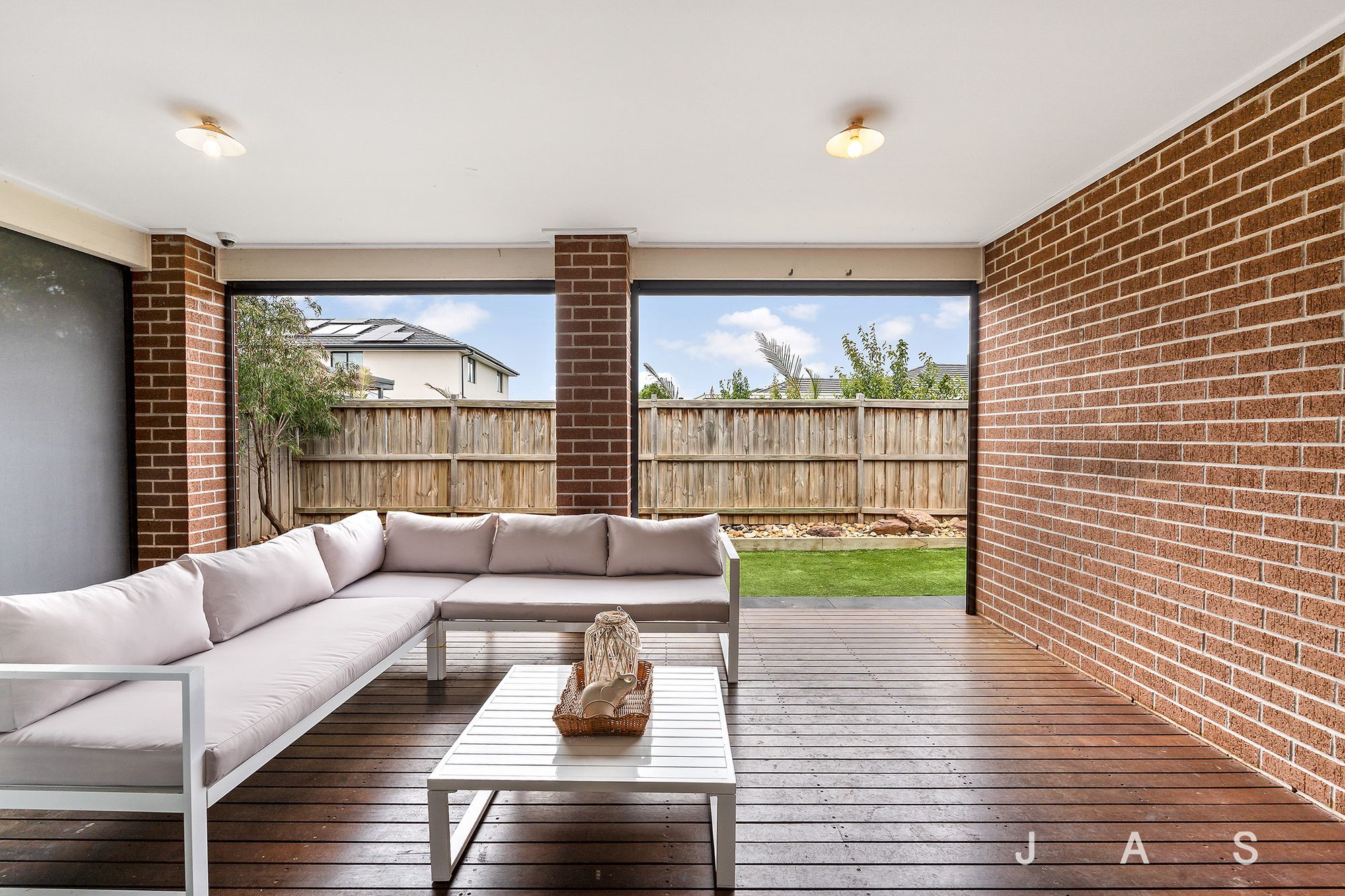 3 Cheshire Drive, Werribee, Werribee - Thumbnail 5