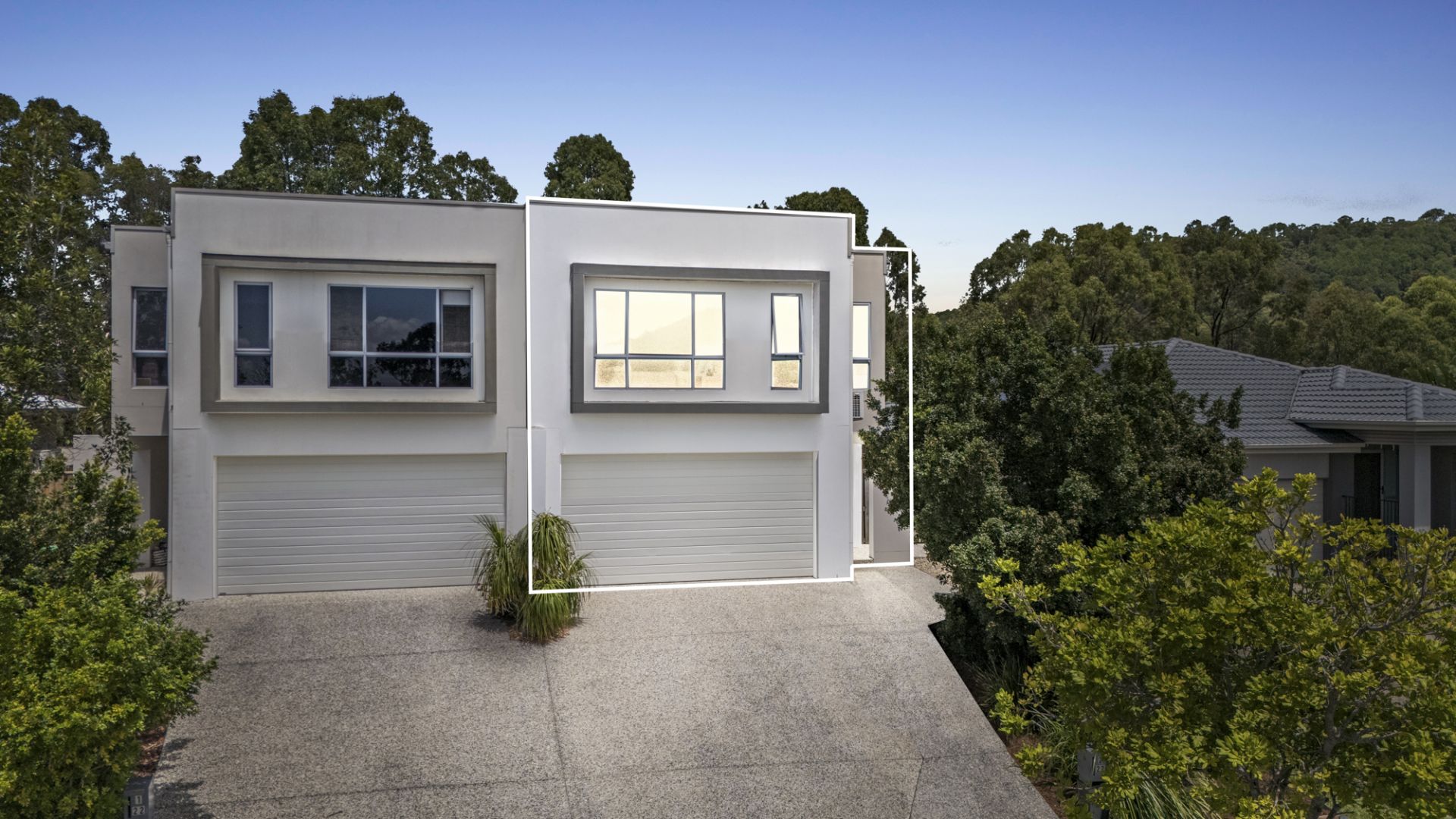 2/22 Carmen Court, Oxenford QLD, Oxenford - Thumbnail 5