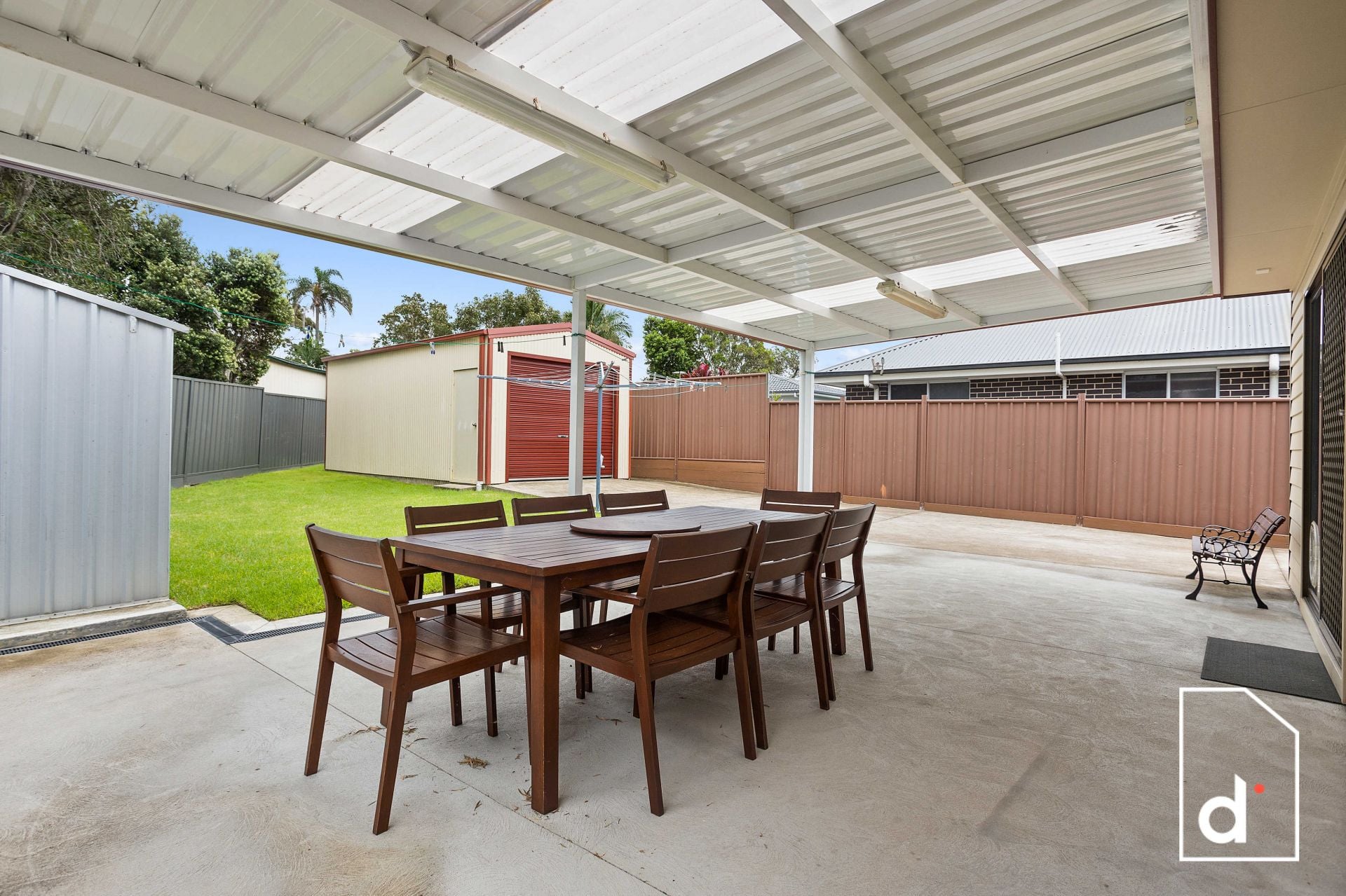 30 Florence Street, Towradgi NSW