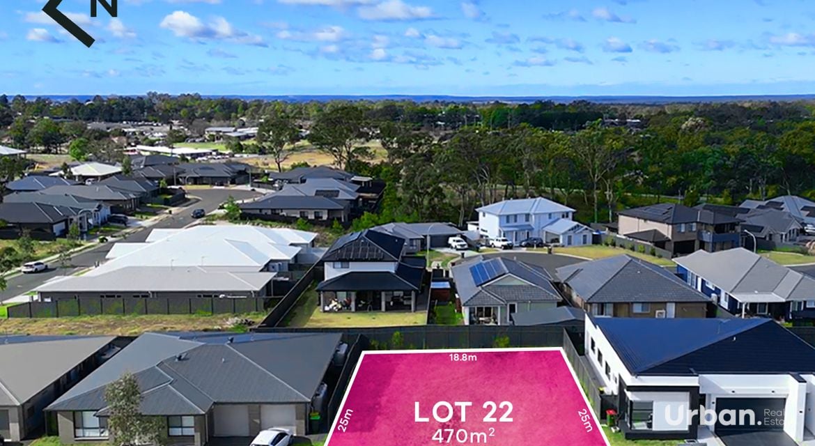 Tahmoor 47 Dulcimere Street