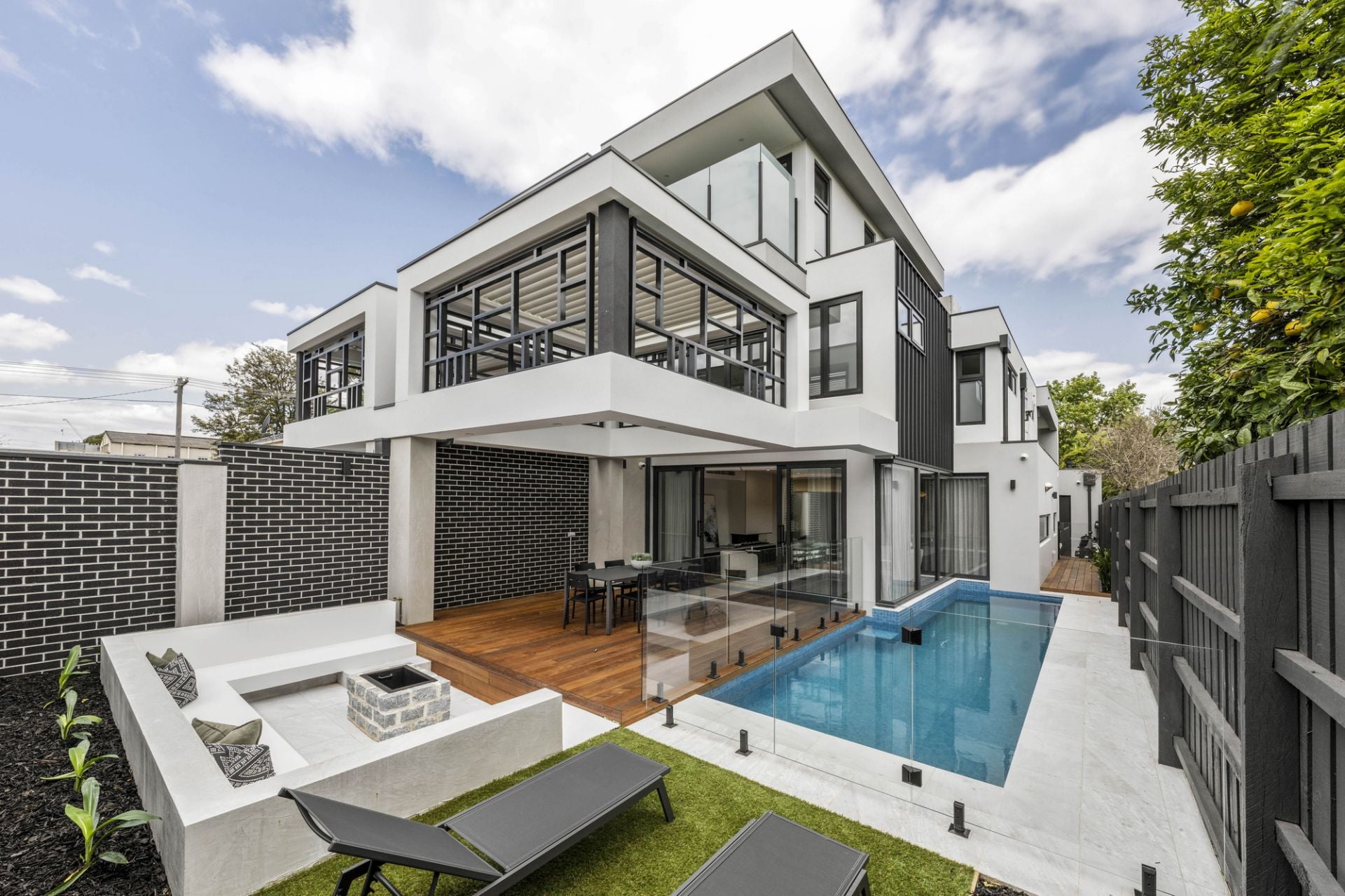 7 Malmsbury Street, Kew