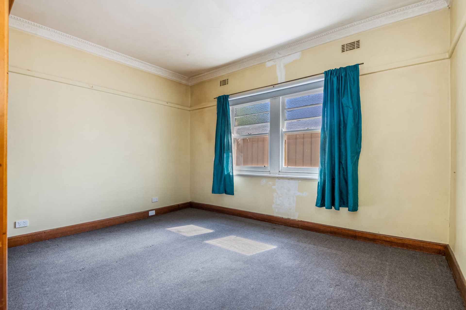224 King Street, Bendigo, Bendigo, Bendigo - Thumbnail 6