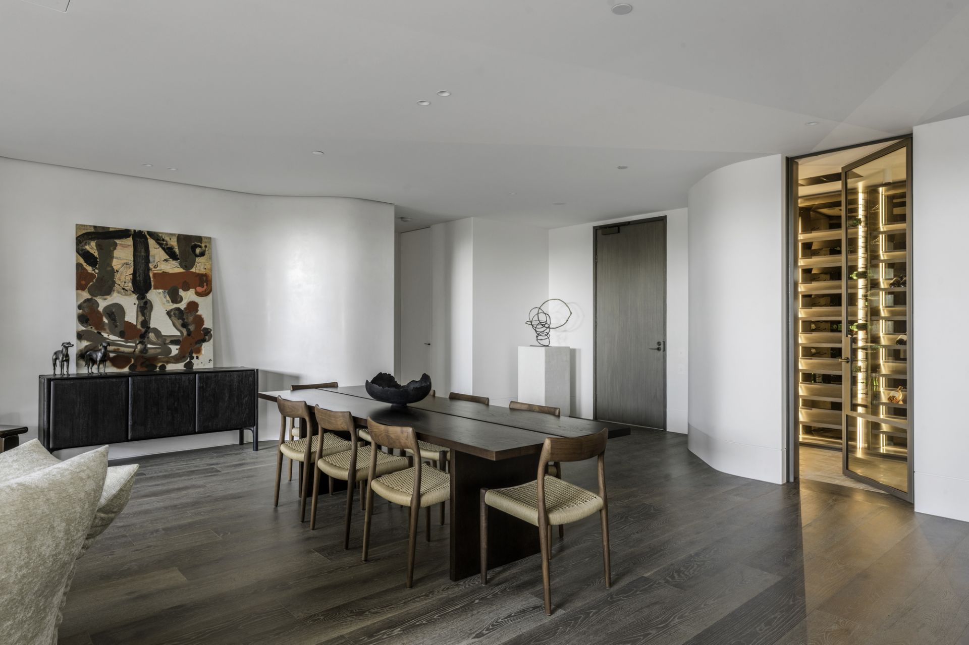 G05/2 Bruce Street, Toorak, Toorak - Thumbnail 5