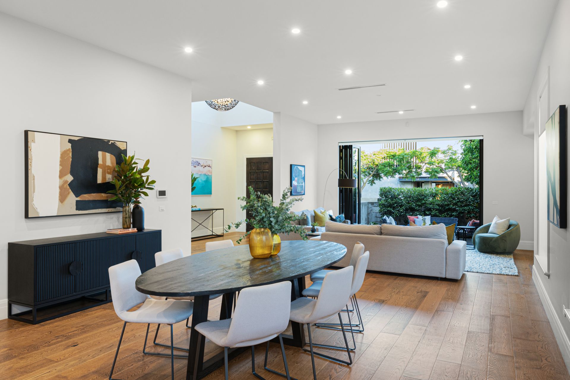 30 Alice Street, Malvern, Malvern - Thumbnail 2