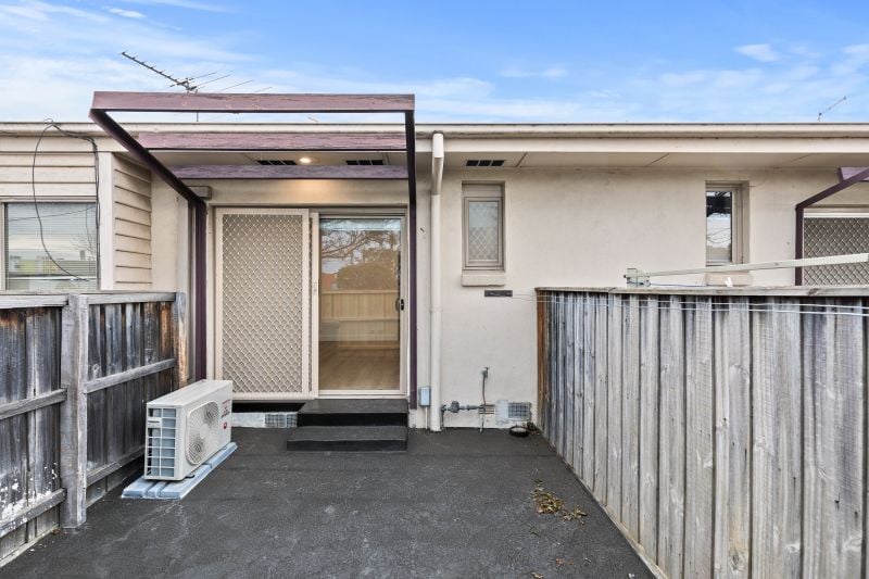 4/307 High Street, Thomastown