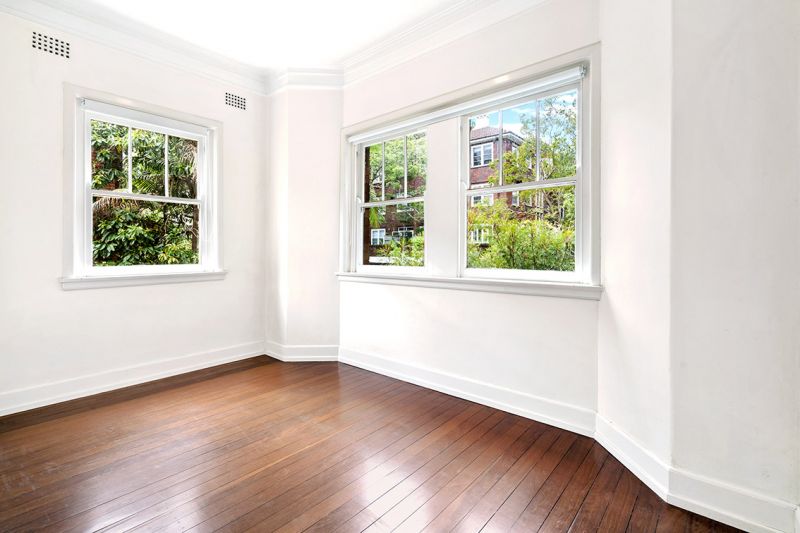 7/85A Ocean Street Woollahra NSW, Woollahra - Thumbnail 5