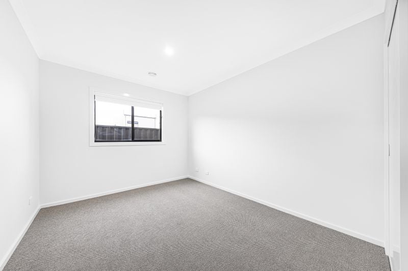6 Sankuru Road, Truganina