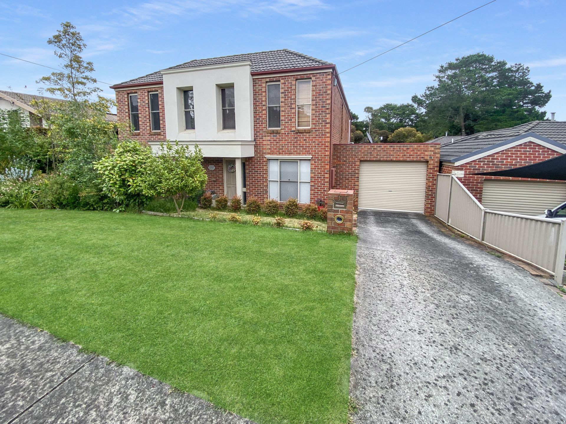 1/1237 Doveton Street North, Invermay Park, Invermay Park - Thumbnail 2