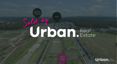 Chisholm, 24 Tigerhawk Drive