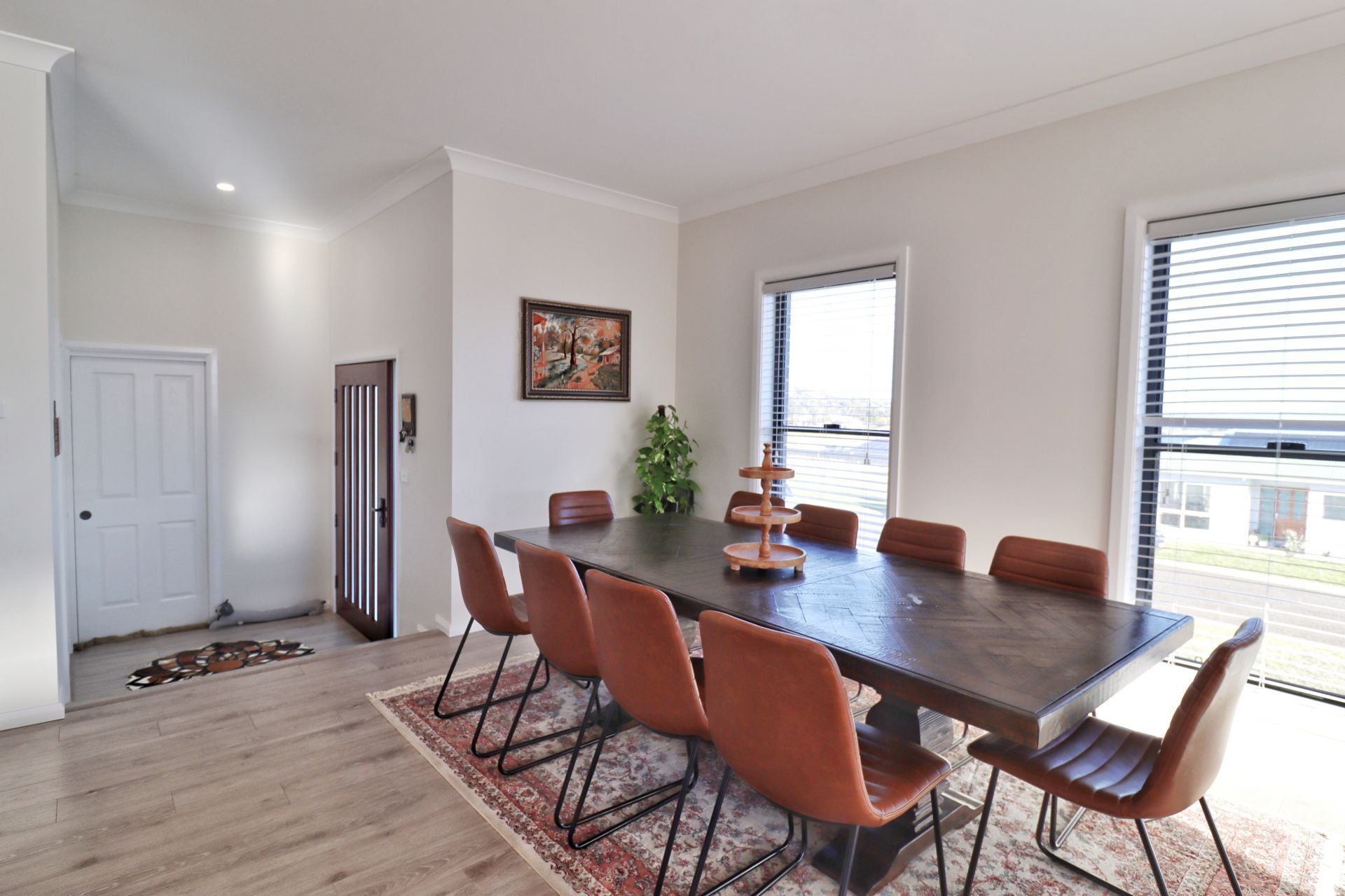 10 Hermitage Street, COWRA, Cowra - Thumbnail 6
