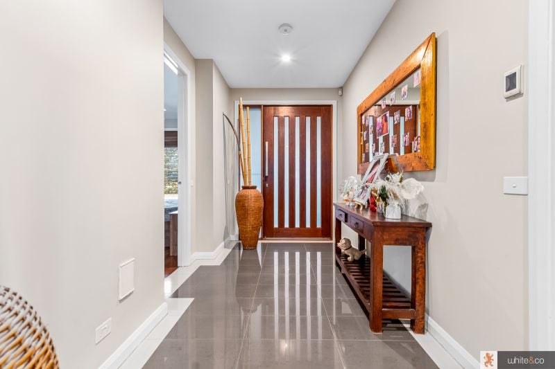 554 Masons Road Mernda VIC, Mernda - Thumbnail 3