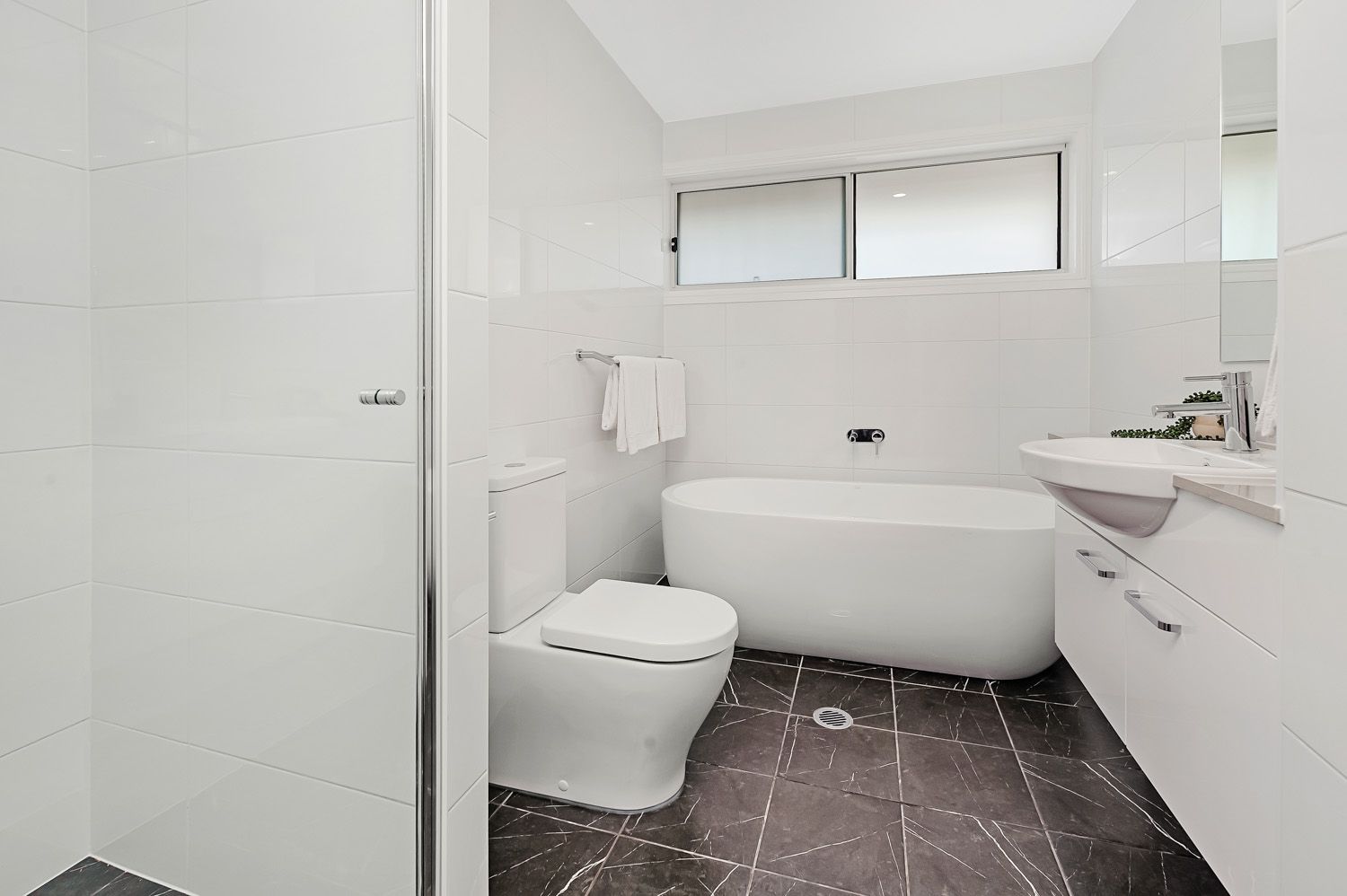 12 Redgrave Road, Normanhurst, Normanhurst - Thumbnail 8