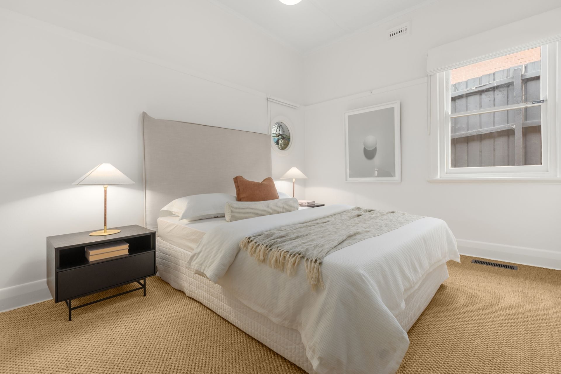 11 Canterbury Road, Toorak, Toorak - Thumbnail 7