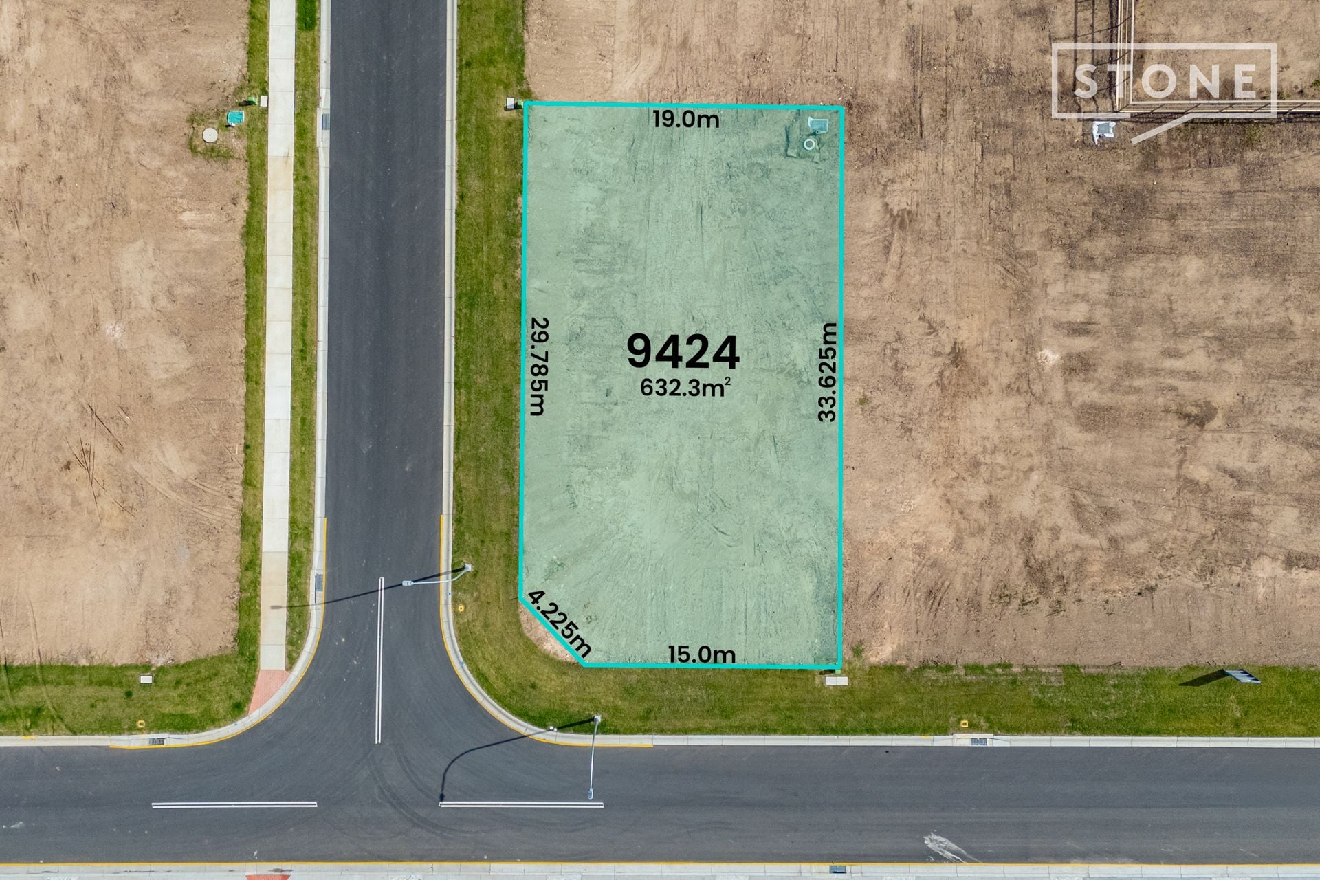 35 Greenling Drive, Chisholm NSW, Chisholm - Image 1
