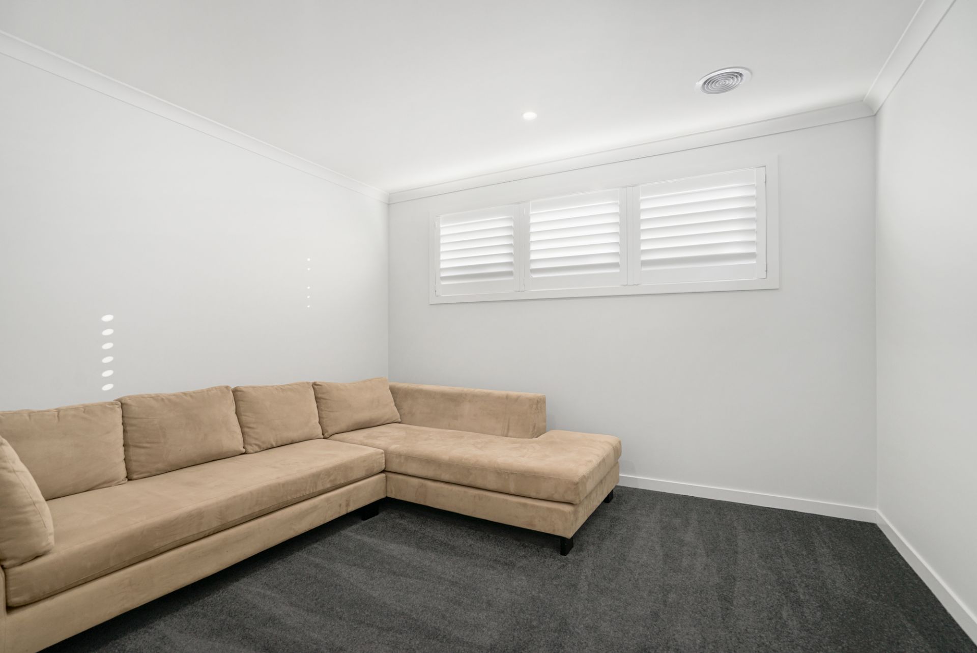 28  Mcleod  Crescent, Lucas, Lucas - Thumbnail 8
