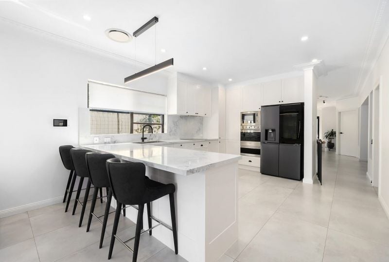 49 Solander Street Monterey NSW, Monterey - Thumbnail 2