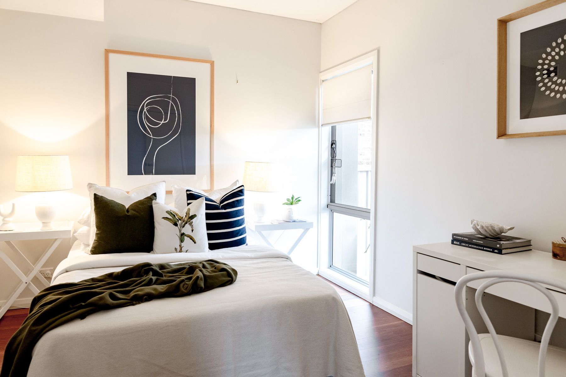 17 Marlo Road, Towradgi NSW