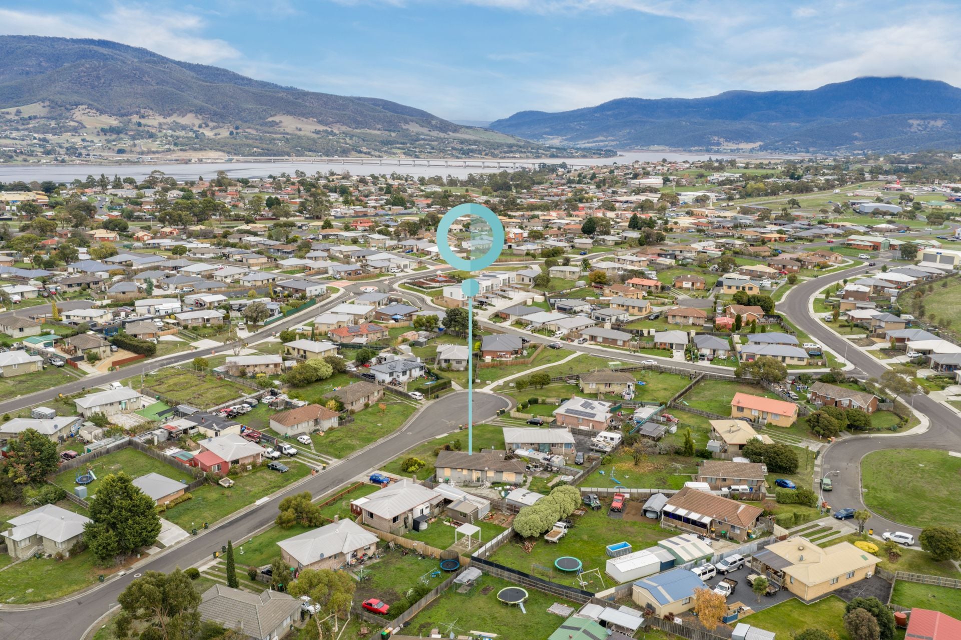 11 Farrow Place Bridgewater TAS, Bridgewater - Thumbnail 3