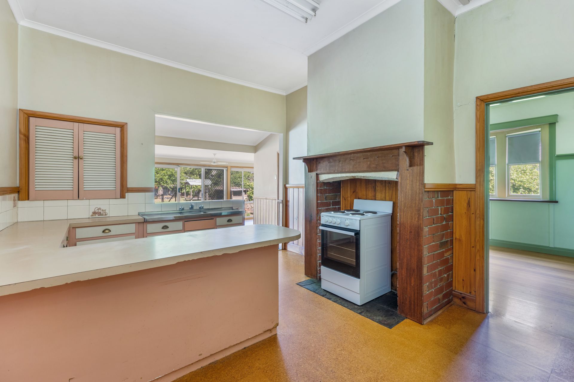 209 High Street, Kangaroo Flat, Kangaroo Flat, Kangaroo Flat - Thumbnail 7