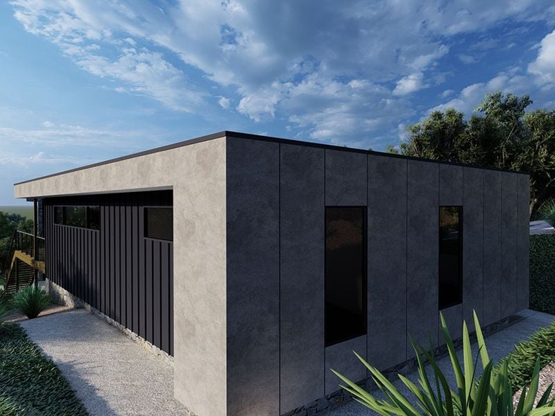 1 Ironbark Avenue, Fairhaven - Thumbnail 8