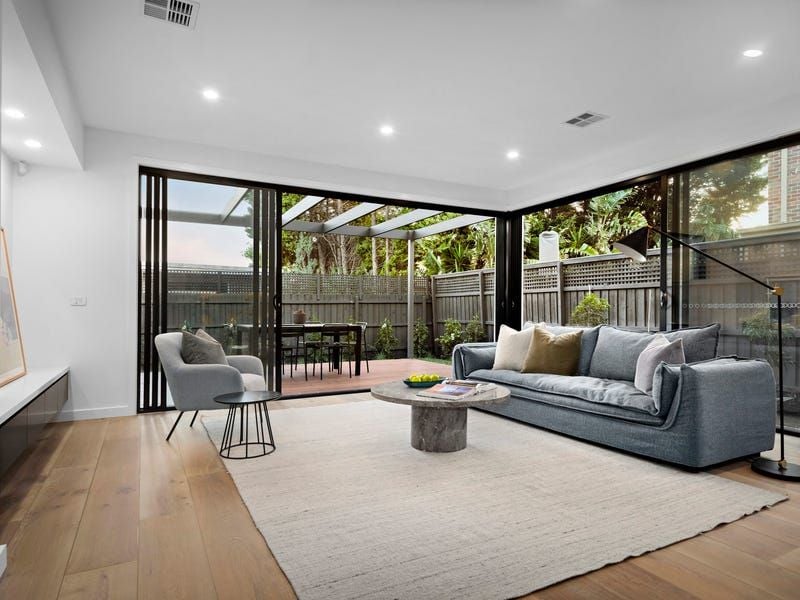 22A Glenwood  Avenue, Beaumaris, Beaumaris - Thumbnail 5
