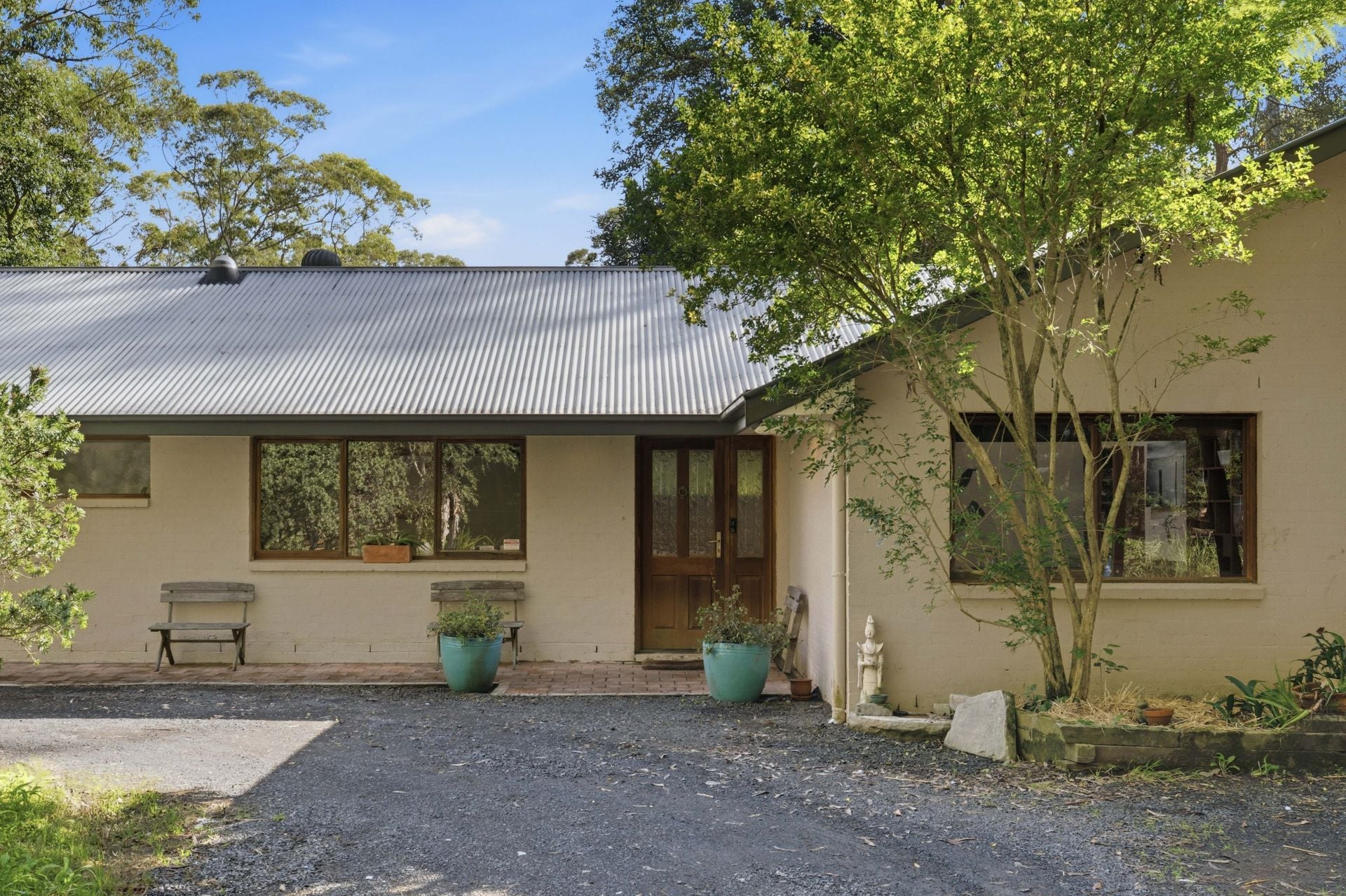 59 Pomona Road Empire Bay NSW, Empire Bay - Thumbnail 2
