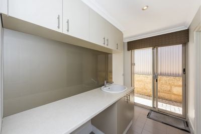 10 Galilee Way, Baldivis