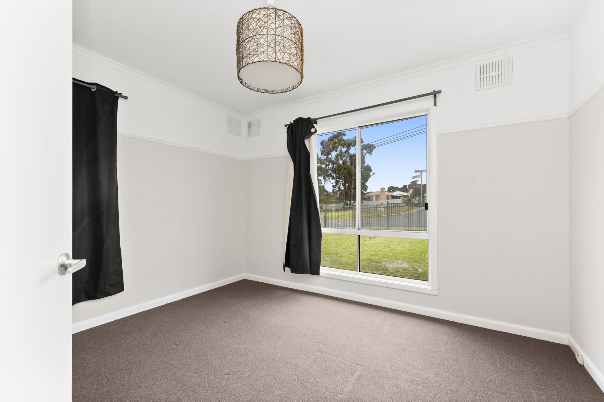 35 Spring Street, Maryborough - Thumbnail 6