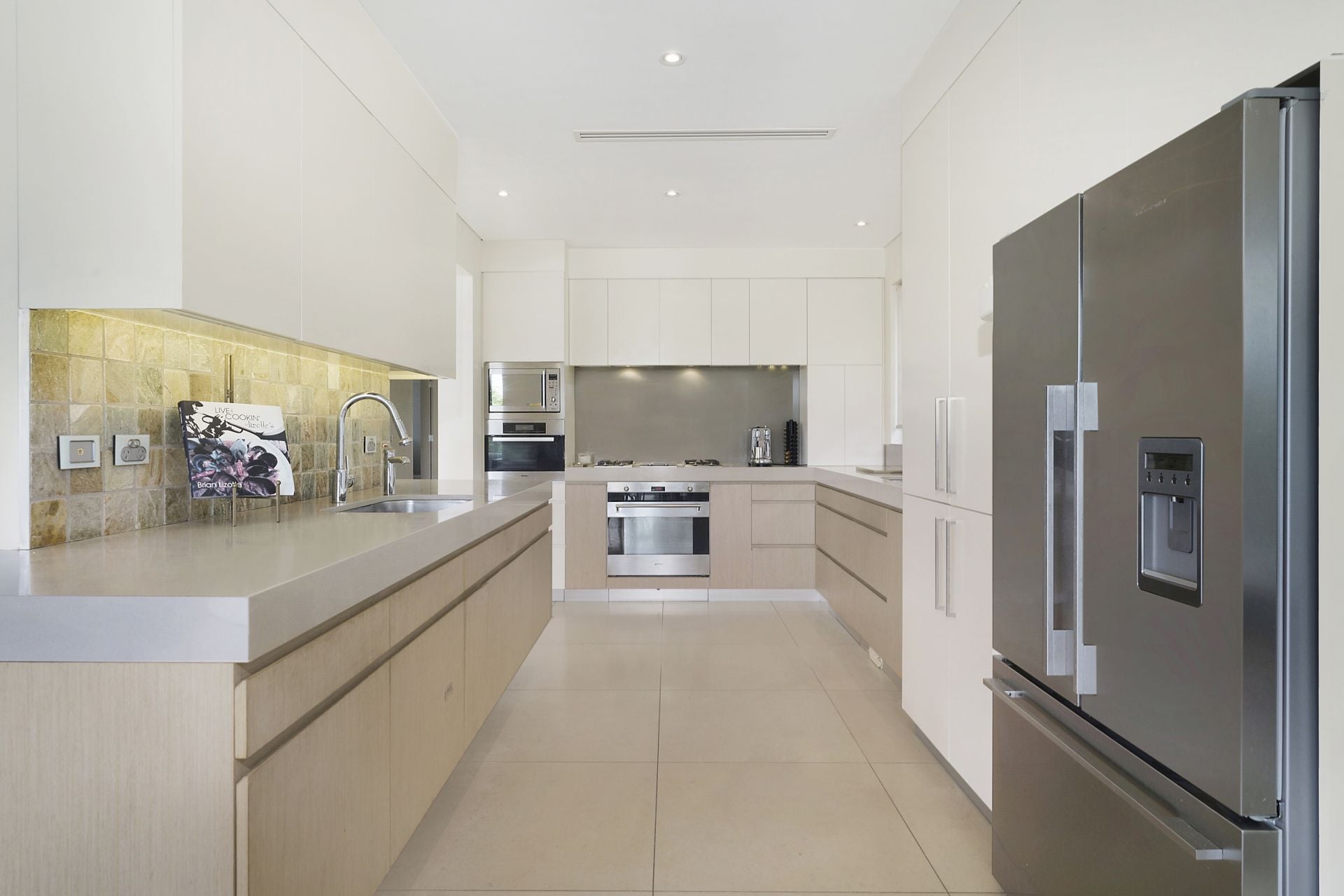 90 Bellevue Road Bellevue Hill NSW, Bellevue Hill - Thumbnail 8