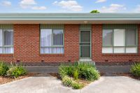 4/42 Bradley Street, Newport VIC