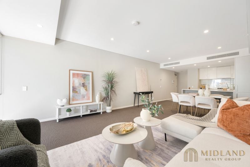 86/9 Atchison Street, St Leonards, St Leonards - Thumbnail 7